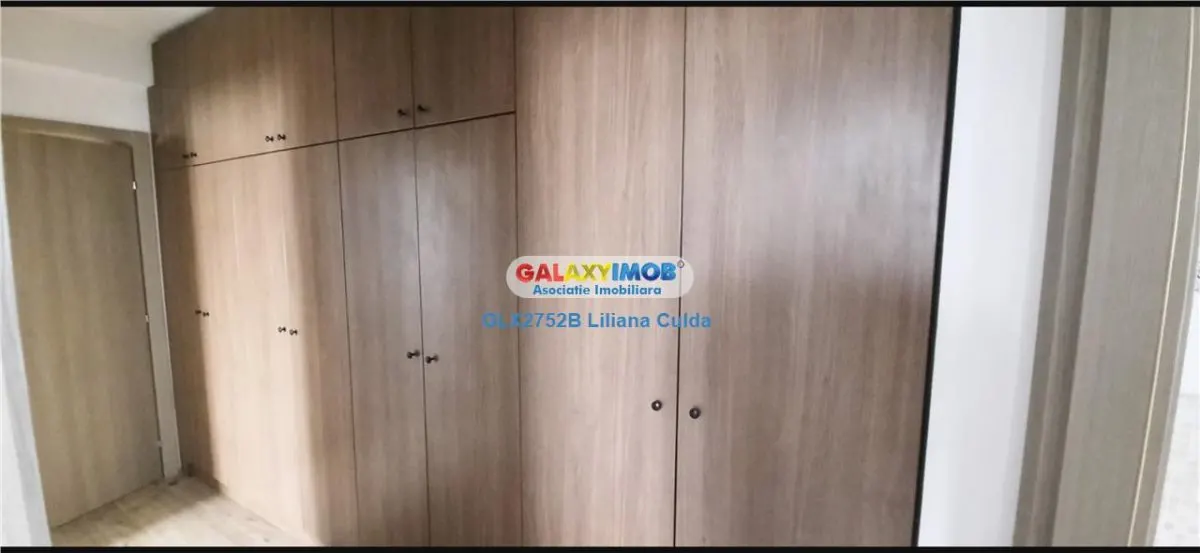 De vanzare apartament 3 camere Greenfield  Baneasa - foto 10
