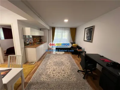 Apartament 2 camere 60mp | Nou | Centrala | PIata Progresul | - Bucuresti