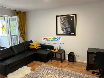 Apartament 2 camere 60mp | Nou | Centrala | PIata Progresul | - foto 2