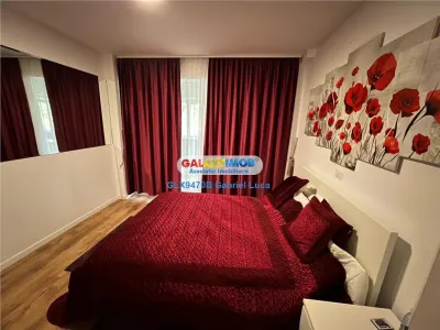 Apartament 2 camere 60mp | Nou | Centrala | PIata Progresul | - foto 3