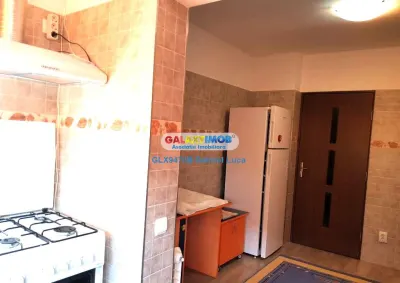 Apartament 2 camere 50mp | Decomandat | Metrou  PIata Sudului | - foto 6