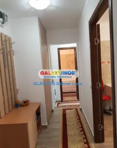 Apartament 2 camere 50mp | Decomandat | Metrou  PIata Sudului | - foto 7