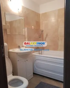 Apartament 2 camere 50mp | Decomandat | Metrou  PIata Sudului | - foto 8