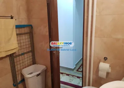 Apartament 2 camere 50mp | Decomandat | Metrou  PIata Sudului | - foto 9