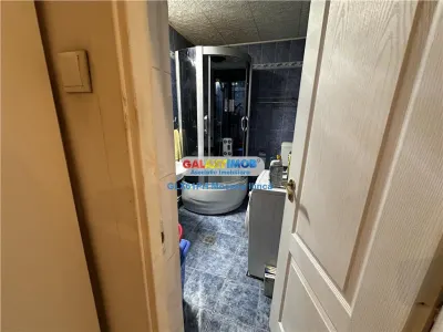 Inchiriere apartament 2 camere la casa, Cantacuzino, Ploiesti - foto 4