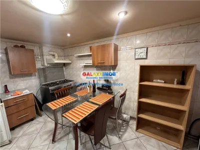Inchiriere apartament 2 camere la casa, Cantacuzino, Ploiesti - foto 9