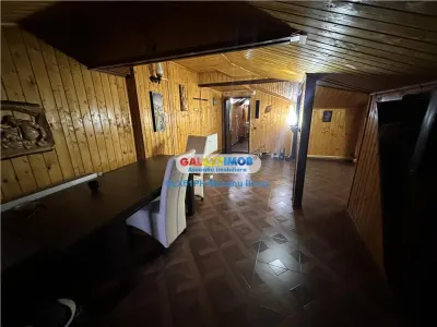 Inchiriere spatiu birou 3 camere, Cantacuzino, Ploiesti - foto 2
