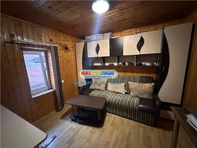 Inchiriere spatiu birou 3 camere, Cantacuzino, Ploiesti - foto 22