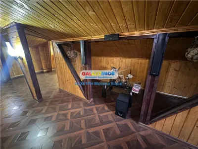 Inchiriere spatiu birou 3 camere, Cantacuzino, Ploiesti - foto 7