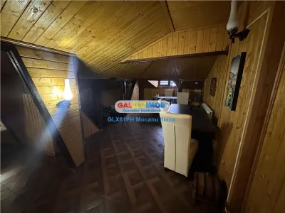 Inchiriere spatiu birou 3 camere, Cantacuzino, Ploiesti - foto 8