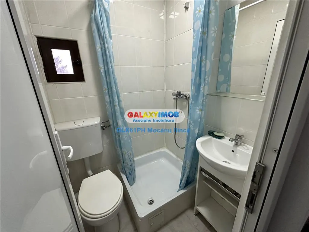 Inchiriere casa pentru muncitori, Barcanesti, langa Ploiesti - foto 15