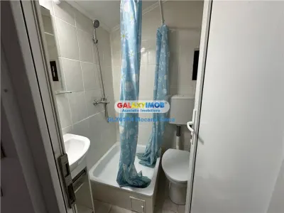 Inchiriere casa pentru muncitori, Barcanesti, langa Ploiesti - foto 18