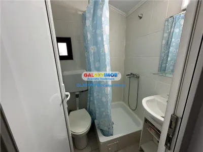 Inchiriere casa pentru muncitori, Barcanesti, langa Ploiesti - foto 4