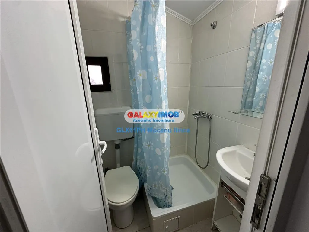 Inchiriere casa pentru muncitori, Barcanesti, langa Ploiesti - foto 4