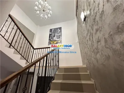 Inchiriere casa pentru muncitori, Barcanesti, langa Ploiesti - foto 5