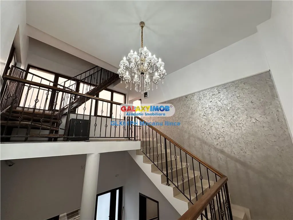 Inchiriere casa pentru muncitori, Barcanesti, langa Ploiesti - foto 9