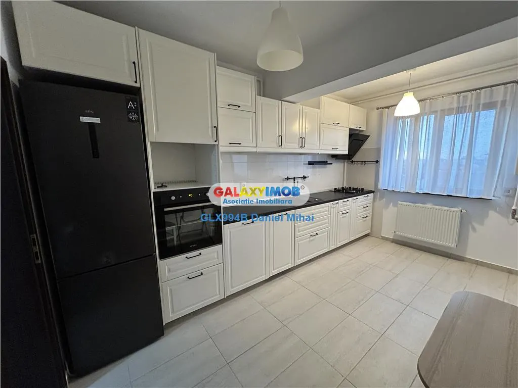Apartament 2 camere mobilat/utilat-Cartierul Latin - foto 1