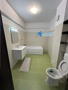 Apartament 2 camere mobilat/utilat-Cartierul Latin - foto 11