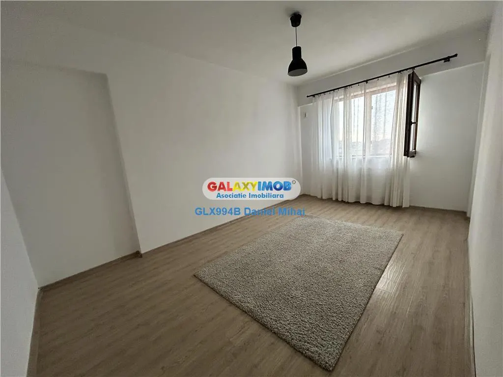 Apartament 2 camere mobilat/utilat-Cartierul Latin - foto 13