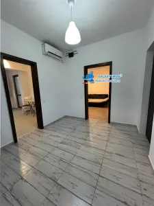 Apartament 2 camere mobilat/utilat-Cartierul Latin - foto 19