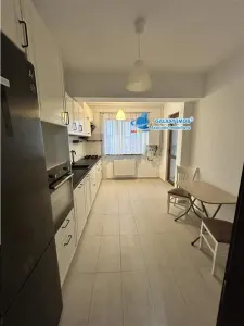 Apartament 2 camere mobilat/utilat-Cartierul Latin - foto 3