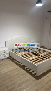 Apartament 2 camere mobilat/utilat-Cartierul Latin - foto 5