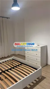 Apartament 2 camere mobilat/utilat-Cartierul Latin - foto 6
