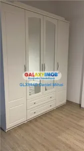 Apartament 2 camere mobilat/utilat-Cartierul Latin - foto 7