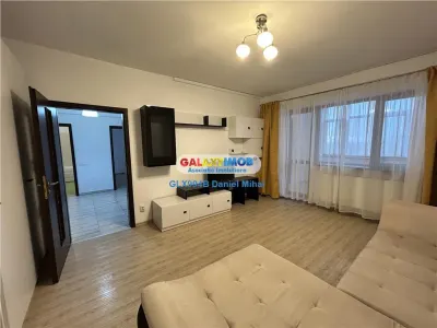 Apartament 2 camere mobilat/utilat-Cartierul Latin - foto 8