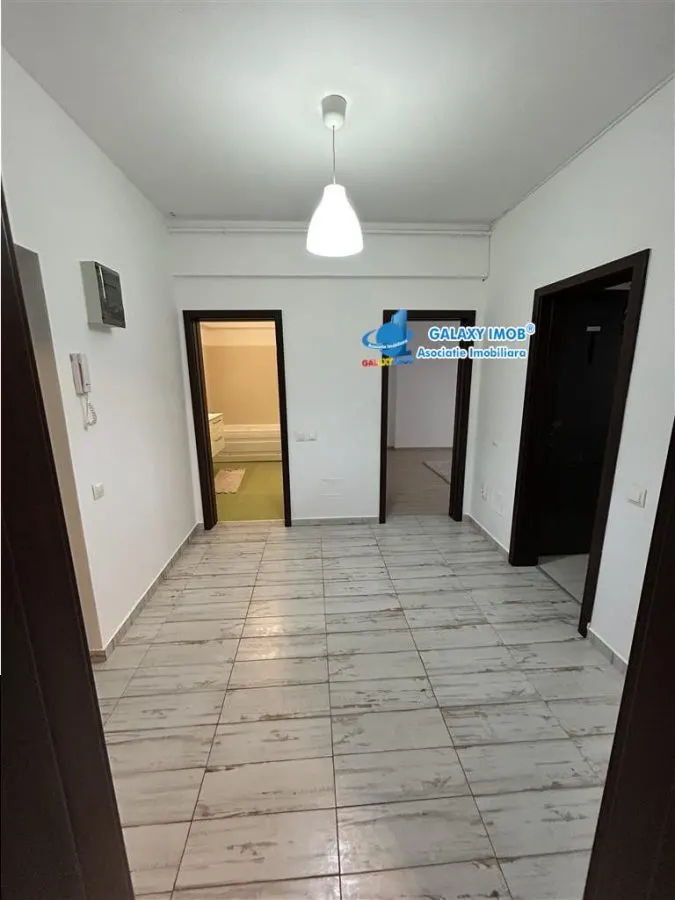 Apartament 2 camere mobilat/utilat-Cartierul Latin - foto 10