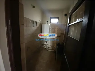 Vanzare casa Baicoi zona Centru - foto 13