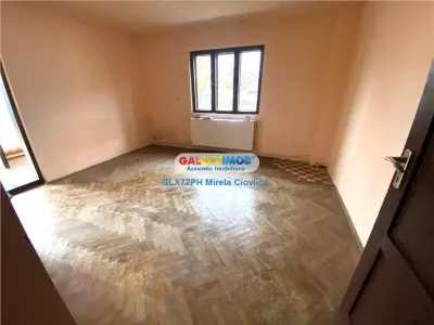 Vanzare casa Baicoi zona Centru - foto 14