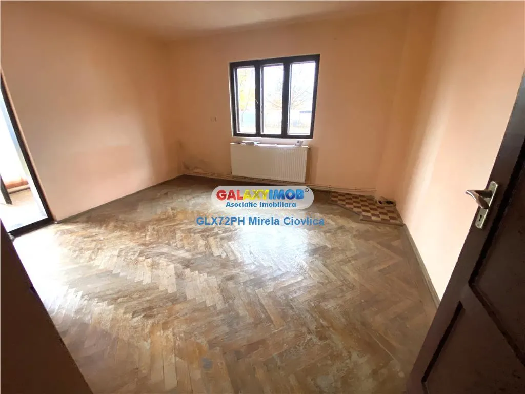 Vanzare casa Baicoi zona Centru - foto 14