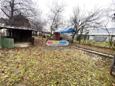 Vanzare casa Baicoi zona Centru - foto 5