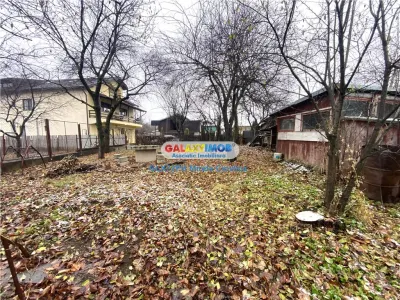 Vanzare casa Baicoi zona Centru - foto 7