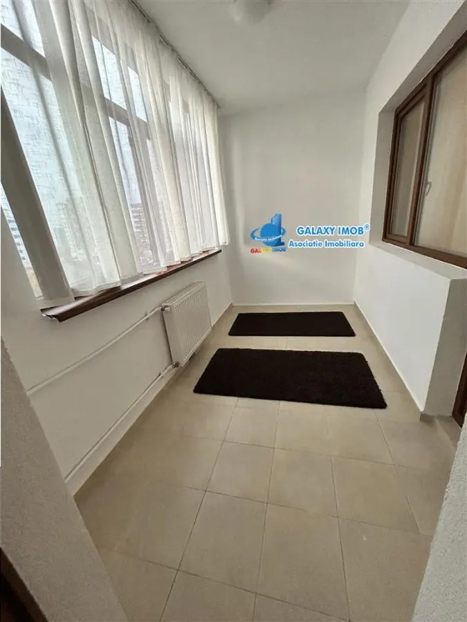 Apartament 2 camere mobilat/utilat-Cartierul Latin - foto 5