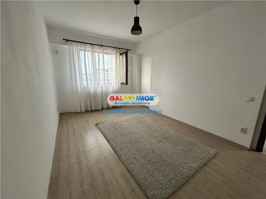 Apartament 2 camere mobilat/utilat-Cartierul Latin - foto 7