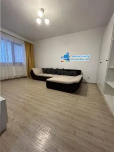 Apartament 2 camere mobilat/utilat-Cartierul Latin - foto 9