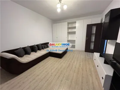 Apartament 2 camere mobilat/utilat-Cartierul Latin - foto 10