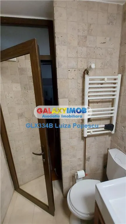 APARTAMENT 2 CAMERE DRUMUL SARII RAZOARE 62MP, ET 3/4 - foto 5