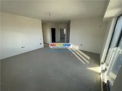 Apartament 3 camere 85 mp Iuliu Maniu Pacii Str Dr Belsugului - foto 12