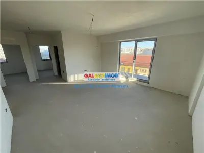 Apartament 3 camere 85 mp Iuliu Maniu Pacii Str Dr Belsugului - foto 13