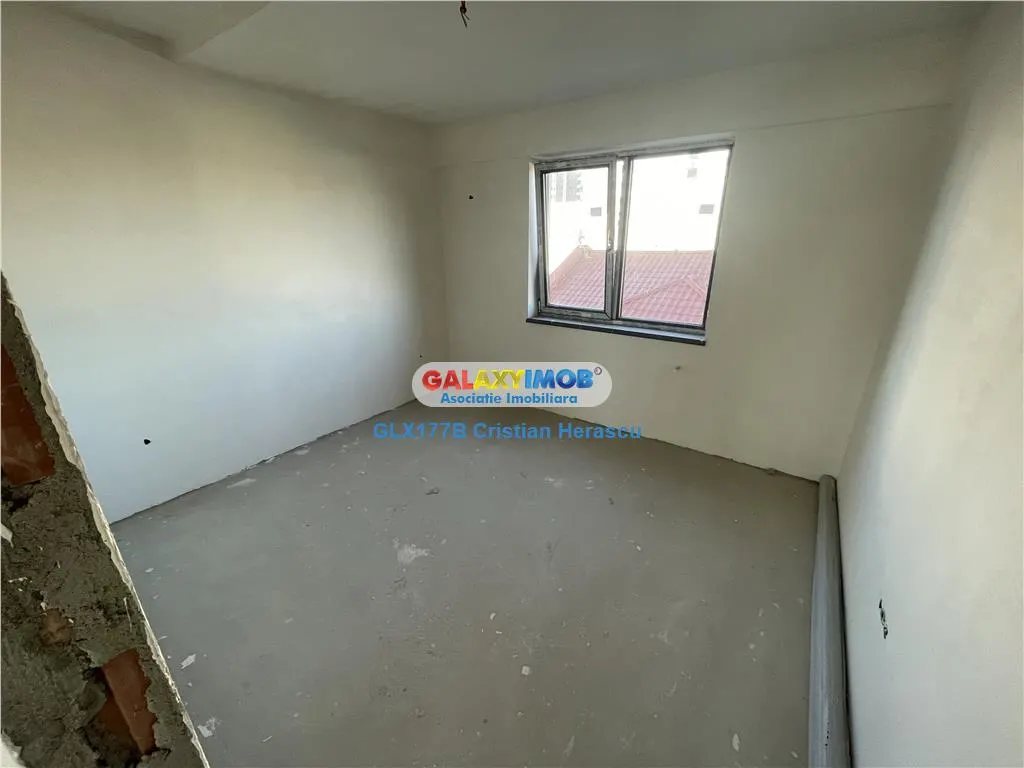Apartament 3 camere 85 mp Iuliu Maniu Pacii Str Dr Belsugului - foto 18