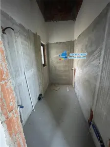 Vila P+1+M 157 mpu 4 camere curte 72 mp Maniu Pacii Str Dr Belsugului - foto 20