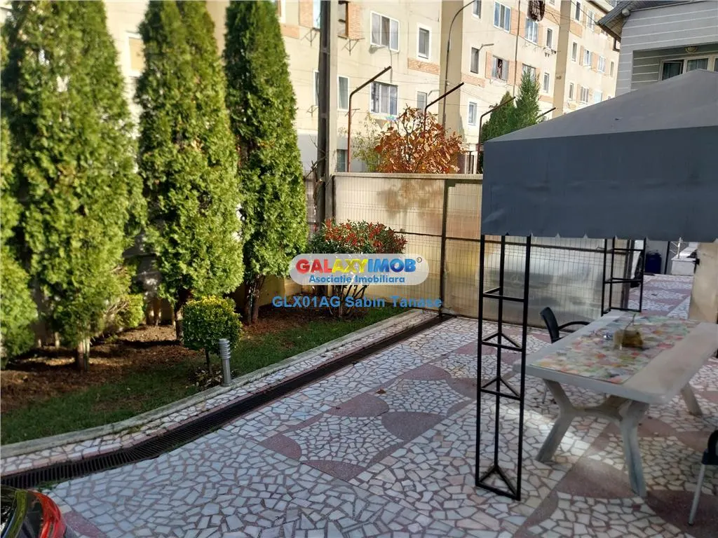 de inchiriat vila Gavana 400 MP UTILI ...10 camere si dependinte - foto 1