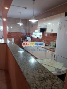 de inchiriat vila Gavana 400 MP UTILI ...10 camere si dependinte - foto 11