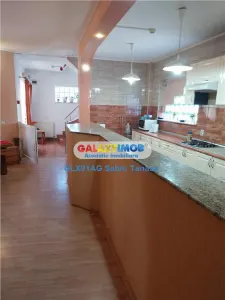 de inchiriat vila Gavana 400 MP UTILI ...10 camere si dependinte - foto 12