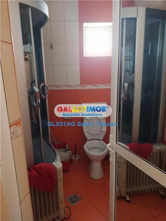 de inchiriat vila Gavana 400 MP UTILI ...10 camere si dependinte - foto 13