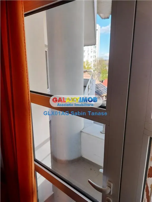 de inchiriat vila Gavana 400 MP UTILI ...10 camere si dependinte - foto 15