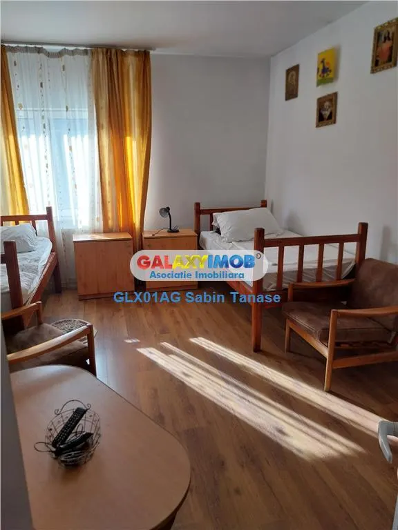 de inchiriat vila Gavana 400 MP UTILI ...10 camere si dependinte - foto 16